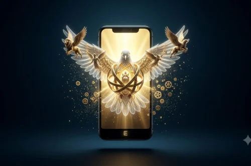Evangelização Digital: Guia para Atrair e Transformar Vidas