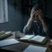Descubra os 7 sinais do burnout pastoral e aprenda como prevenir