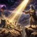 Ezequiel-6-Quando-os-idolos-Caem-Proposito-da-Dor-1024x572