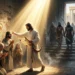 Ezequiel 9: A Marca que Salva - Deus Conhece os Que Gemem