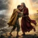 Sermão Amor Incondicional Lucas 15:20