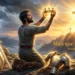 Sermão Mais que Vencedores Romanos 8:37