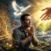 Romanos 828 - Tudo Coopera O Propósito de Deus nas Crises