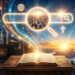 SEO para Igrejas Como Ser Encontrado por Quem Busca a Deus