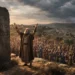 Sermão sobre a fidelidade de Deus em Ebenézer