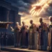 Sermão sobre idolatria interior em Ezequiel 14
