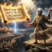 Ezequiel 3: Atalaia - A Responsabilidade de Quem Vê e Avisa