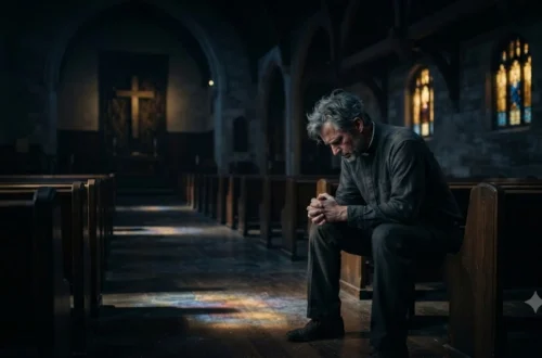 fracasso-ministerial-recomecar-deus