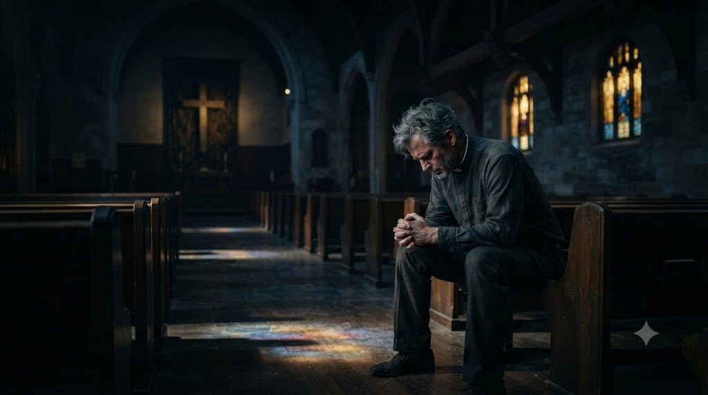 fracasso-ministerial-recomecar-deus