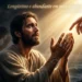 Salmos 86:15 - O amor que não se cansa