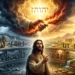 Ezequiel 20 - História da rebelião de Israel e misericórdia de Deus