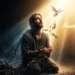 João 3:3 - O novo nascimento