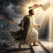 1 Pedro 1:16 - Sede santos, porque eu sou santo