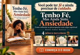 Tenho_Fe_Ansiedade_4_Bonus_320x220